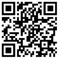 二维?>
                    </div>
                    <div   id=